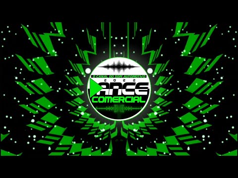 Adele - Easy On Me Remix 2022 (Natan Music Remix)