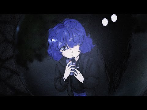 curly an x yokay - GENUG (prod. by MCX)