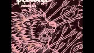 Prowler - New Blood Anthem