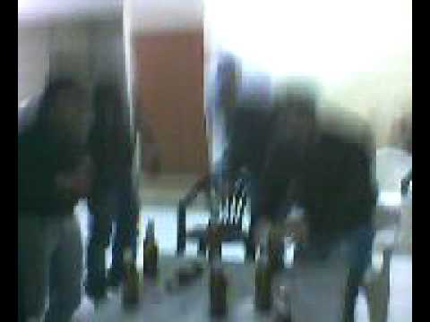 sannicandro usd  2010