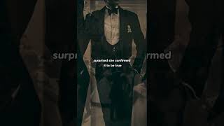 Dancing With The Devil [True Story]