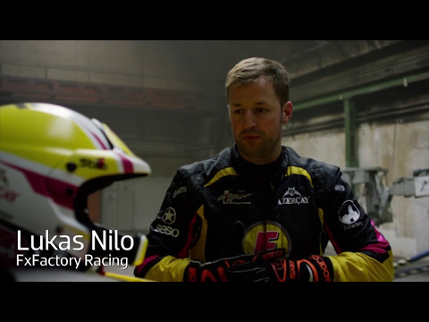 Manifesto - Free Titling plugins for FCP X, Premiere Pro, Motion, AE and DaVinci Resolve