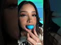 Asmr Sassysoundsasmr Shortsasmr