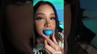 Download lagu #asmr #sassysoundsasmr #shortsasmr mp3