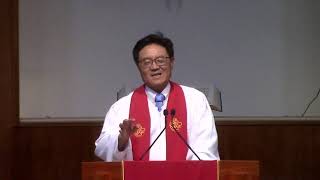 이제는 우리가 살리라