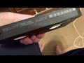 VHS Software Update For March 4 2022