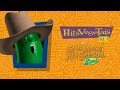 The Water Buffalo Song 2008 Live Version Brazilian Mix