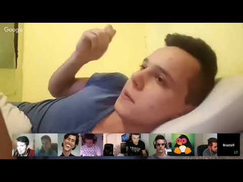 DRAMA SE NASTAVLJA ? BakaPrase,Choda,Nikola Coece,lux2,Amir Hadzic,Juka... #noclicbait