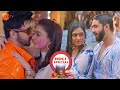 Holi 2024 Colourful Holi Celebrations With Your Favourite Zee Tv Hindi Serials Stars