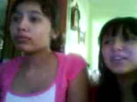 eddy herrera y sandra sandoval !!!