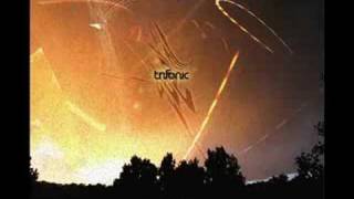 Trifonic - Sooner Or Later