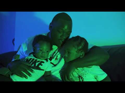 Gunna Bake "6xer" (Dir by @feeziefilms) (My Day One Remix -A Boogie Wit Da Hoodie) (Music Video)