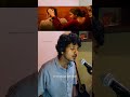 Tum Saath Ho Tamil Version Dhinam Oru Kavithai Sriram Srinivasan Padmaja Shriram D