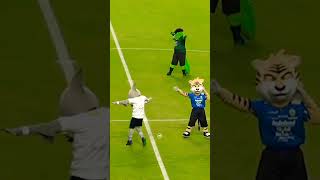 Download lagu Story Whatsapp icon persebaya dan persib mp3 Download lagu Story Whatsapp icon persebaya dan persib mp3