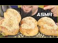 ASMR Mucenici Moldovenesti Fara Vorbe MUKBANG