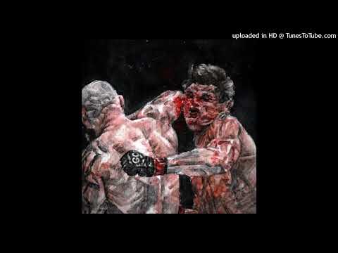 Sybyr x Cameron Azi - HEADKNOCK