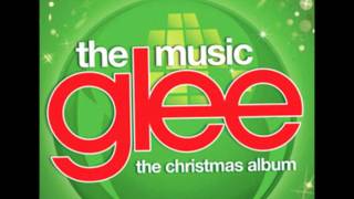 Glee Deck the Rooftop in HD