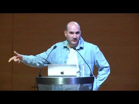 Open Coffee Athens #130