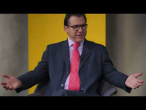 3CLIMAS MANCHETE 24 12 2025 12h