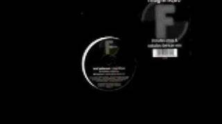 Tedd Patterson - Magnifique (Chus & Ceballos Iberican Mix)