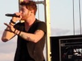 Saving Abel New Tattoo Live