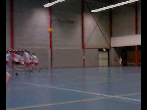 OKV A1   Fiducia A2 2 met geluid