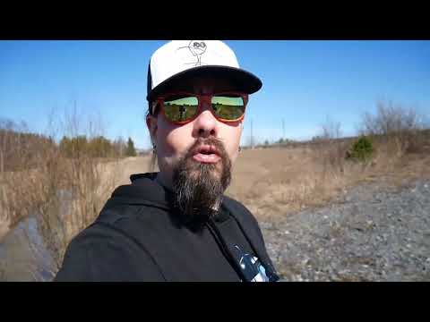 nyt vähän ulkoilua