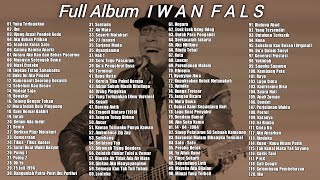 Download lagu IWAN FALS FULL ALBUM - 120 LAGU TERBAIK SEPANJANG MASA mp3 Download lagu IWAN FALS FULL ALBUM - 120 LAGU TERBAIK SEPANJANG MASA mp3