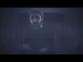Jawhar - Schizo Hyout (Official Video)