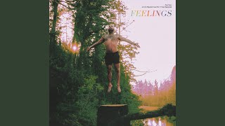 feelings