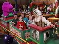 Night Before Christmas 1999 Version Part 40