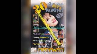 Download lagu Mirnawati - Jangan Jamah Mayatku (cipt.B Makayock) mp3