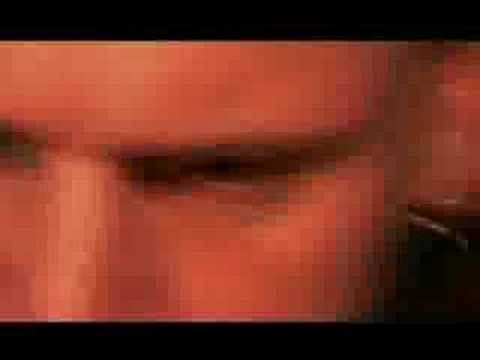 The Busters - Radio Smash Hit