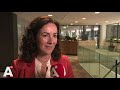 Halsema lanceert Wallenscenario’s