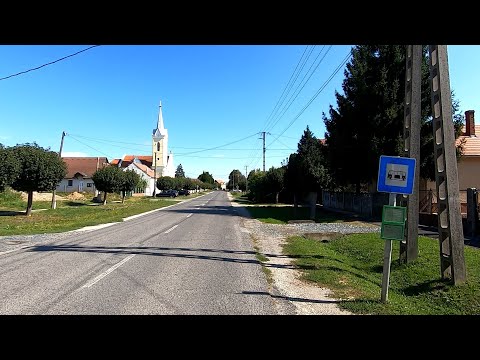 Szombathely 12-es járat; Vasútállomás - Bogát - Sport tér - Bükkfa utca - Vasútállomás