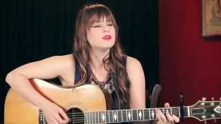 Caitlyn Smith — &quot;Everything To You&quot; for Nashville Lifestyles Top 25 To Watch