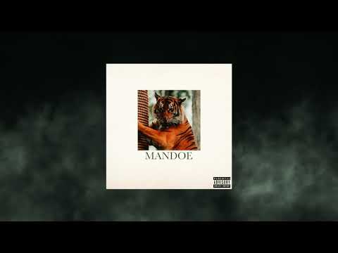 Lil Windex - "Mandoe" (OFFICIAL AUDIO)