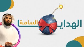 صورة استشارات