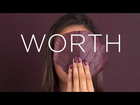 Worth collection AW20-21