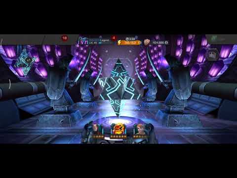 4x6 Star crystal opening 🔥|| 6 Star nexus opening