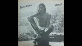 Flávio Venturini: Qualquer Coisa A Haver Com O Paraíso