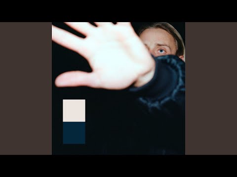 Call Me By Your Name