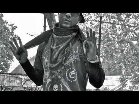 DROP THE TOP (Damon Mc & Mac-Fire feat G-Joss) 2010