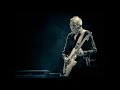 Smooth as silk | Robin Trower - In My Dream