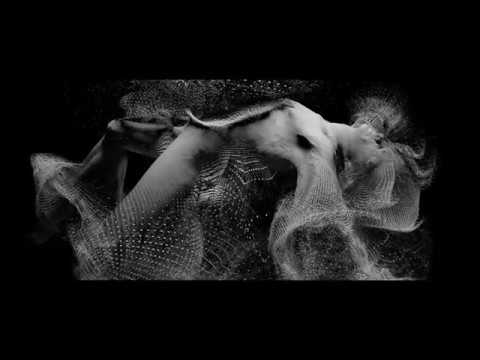 Ten Walls feat.  Daddy Was A Milkman - INK (Re-Extended)