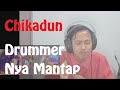 Floor 88 - Chikadun (Reaction) Floor 88 - Chikadun (Reaction)