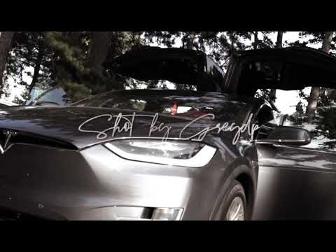 B.4DaMoney-Irrelevant