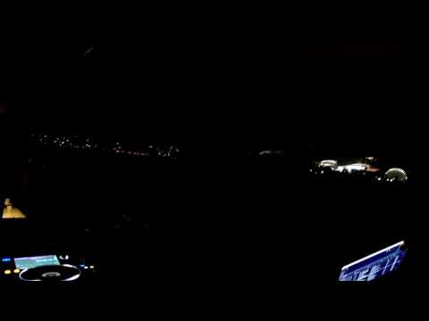 Solarstone @ Kajama Boat Cruise - Simon Bostock - Do You Know