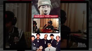 THIS SONG IS STILL 🔥🥇