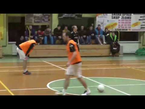 1. 02.2017 r SHLPN Liga Opon – Myjnia Eco Para   (1)